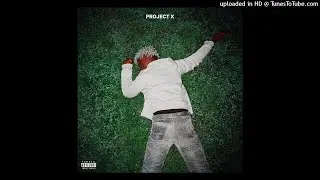 (FREE) Ken Carson Type Beat 2021 'She Want Me' (prod. Jord28n)