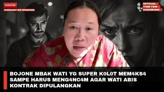 video11432742781