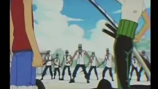 N OST A L G I C  T I M E S (w/ Myl3g ) Amv