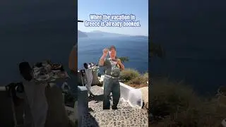 #calmdown #greece #summer #summervibes #capcut #vacation #holiday #sea #fyp #tiktok #travel #vlog