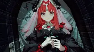 Reviving my abandoned Genshin account