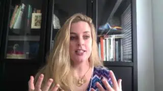 Day 30 - 31 Days of Tarot - Other Forms of Divination