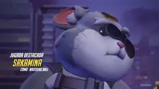 Estamos bien.. xDD