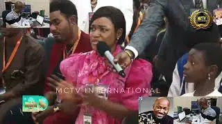 MY HUSBAND SECRETELY HAD 3 KIDS WITH MY FRIEND || APOSTLE JOHNSON SULEMAN