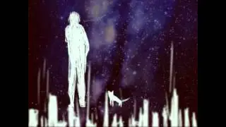 [Chie] It's a wonderful world. (Как прекрасен мир.) [russian cover]