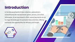 Automation Trends What to Expect in Automated Data Collection in 2024