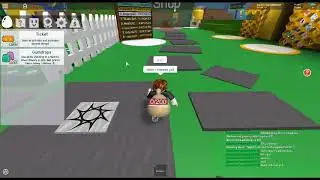 ALL ROBLOX BEE SWARM SIMULATOR CODES!