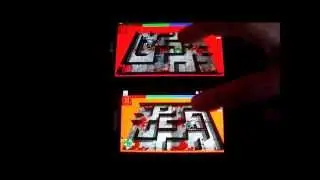 Progettazione di un protocollo online per videogiochi RTS.