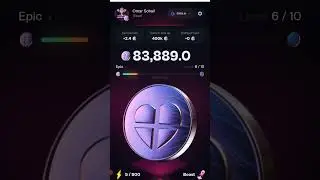 Lovely coin withdrawal in exchange | lovelycoin update | lovely coin free airdrop