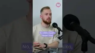 Aastaid enesepettust! 😬🫶