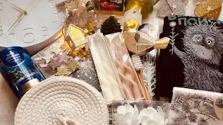 🫶🏻🕊️ФИКС ПРАЙС И ЧИЖИК 🤩МОИ ПОКУПКИ 🛍️ #фикспрайс #счастьеесть #чижик #fixprice