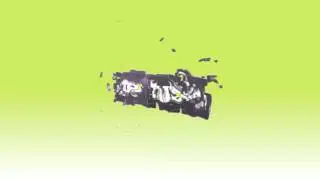 Organic Logo_Final Effect_aetuts