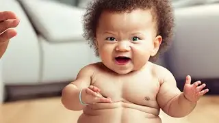 Baby Growth | Parenting Tips and Advice 