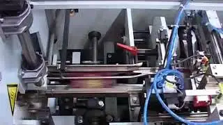 how It's made Passport