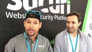 How to keep your WordPress website safe from hackers