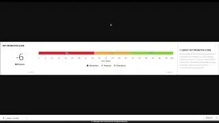 140 Export Widget as an Image