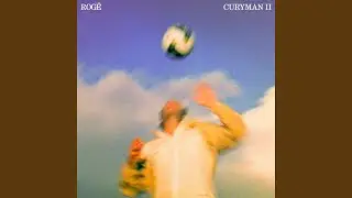 Curyman