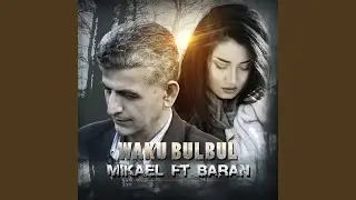 Waku Bulbul (feat. Baran)