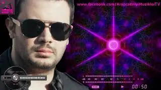 Anas Kareem - Helm al Tarha