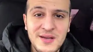 Позовите меня пить водку👍