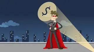 как работать на результат
