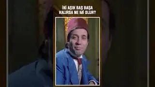 Fanfinifinfon Oynamaya Çağırıyor 😀 