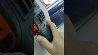 Полировалка Дніпро М PM-182csd