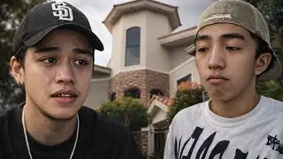 Hanggang sa muli Billionaire Gang!