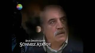 Bitkim Dis Macunu Kurtlar Vadisini Sunar