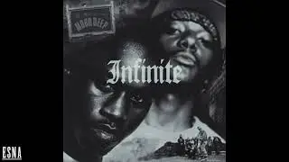 (FREE) Mobb Deep Type Beat - 