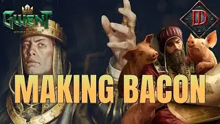 GWENT | BALANCE COUNCIL | GWENTFINITY