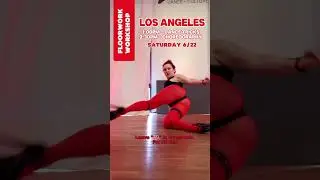 Link in bio 🙌 #lesupovadance #ladance #floorworkdance #frameup