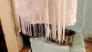 (18+),Четыре телефона