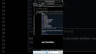 Transform Your Code with Default JavaScript Function Tricks | Tutorial & Guide 