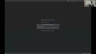 Building a To-Do checklist with Django and Bulma CSS