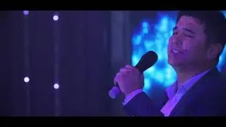 #Рамил