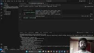 Simplify PDF Data Extraction with LangChain PDF Loader