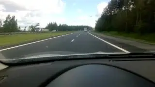 Расход топлива nissan qashqai