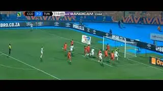 تونس تتاهل المونديال    منتخب تونس تحت 20 سنة لكرة القدم