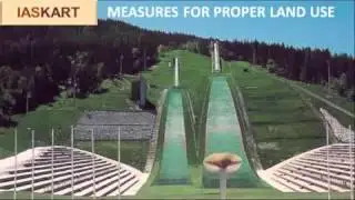 Agriculture Part 2 Segment 1