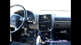 ГАЗ-3110 