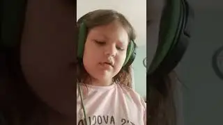 я год назад танцывал и это правда но мама не за Зотов ляла