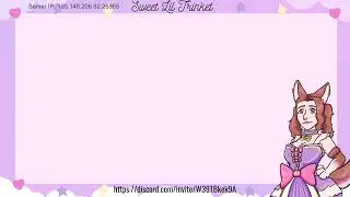 Playing some GTF*, C2 PE runs, Come play along! 