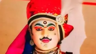 கட்டபொம்மன்பாடல்