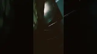 домашний шалаш