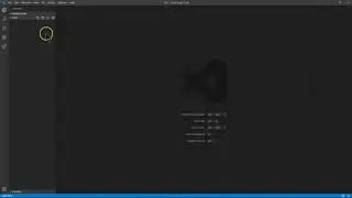 Setting up a PHP dev environment on PC using VS Code, XAMPP with XDEBUG support