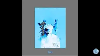Future - The Box (Metro Boomin x Roddy Rich Mashup)