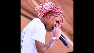 (FREE) SOFAYGO TYPE BEAT - 