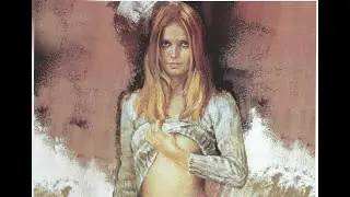 Carlo Savina – L'Ingenua Seq 5