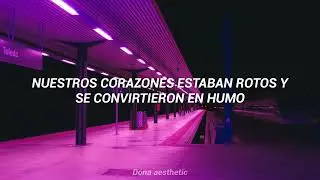 Hebron - Midnight LA (Sub. Epañol)